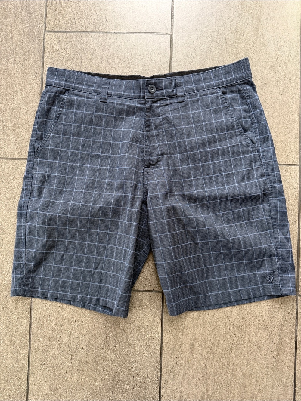 Hang Ten Shorts